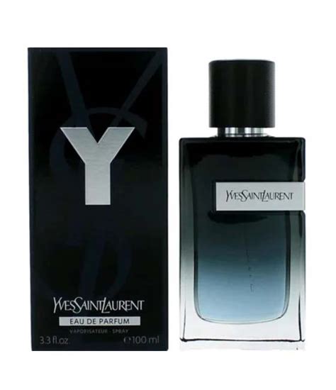 yves saint laurent santiago chile|Perfumes Yves Saint Laurent .